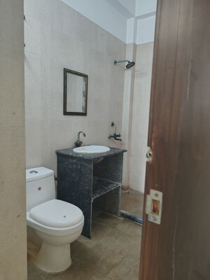 Team Area in  Office Space at Sector 56 – for Rent