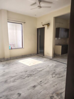  Office Space For Rent in Sector 56
