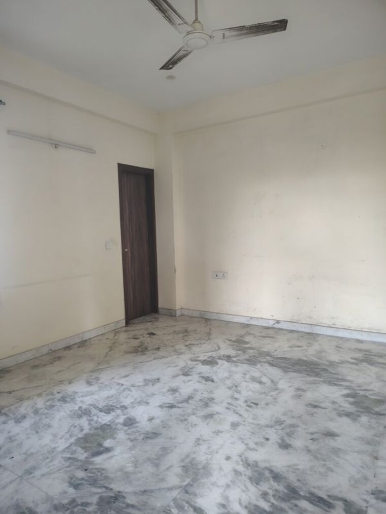 undefined, sector 56 Commercial Office Space 1410 Sq.Ft. In Sector 56 Gurgaon 10685473