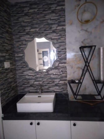 2 BHK 1283 Sq.Ft. Apartment in My Home Tridasa