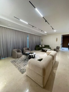 5 BHK +Apartment For Sale in ASAP Tishya