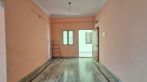 Room in 2 BHK Apartment at Kapra – for Sale