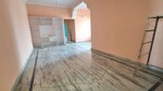 2 BHK 950 Sq.Ft. Apartment in Kapra
