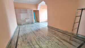 2 BHK Apartment For Sale in Kapra