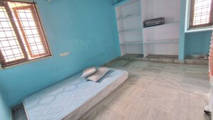 Room in 2 BHK Apartment at Kapra – for Sale