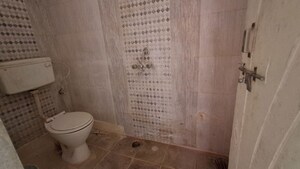 Bathroom in 2 BHK Apartment at Kapra – for Sale
