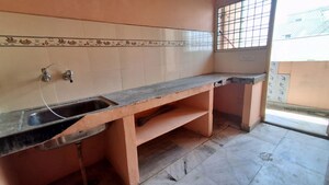 Kitchen in 2 BHK Apartment at Kapra – for Sale