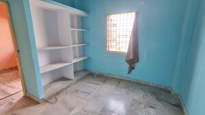 Room in 2 BHK Apartment at Kapra – for Sale