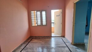 Room in 2 BHK Apartment at Kapra – for Sale