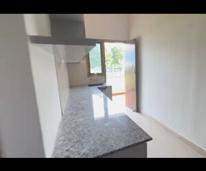 Room in 3 BHK Apartment at Arttech Maulshree Heights, Sector 84 – for Sale