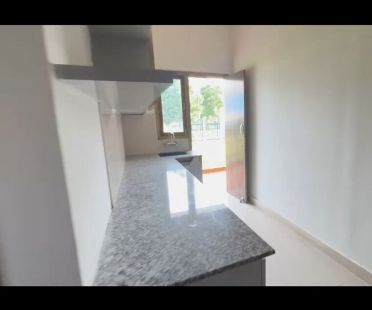 Room, arttech-maulshree-heights 3 Bedroom 810 Sq.Ft. Apartment In Sector 84 Faridabad 10685463