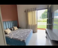 3 BHK Apartment For Sale in Arttech Maulshree Heights