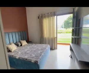3 BHK Apartment For Sale in Arttech Maulshree Heights, Sector 84