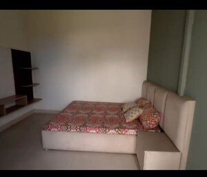 Bedroom in 3 BHK Apartment at Arttech Maulshree Heights, Sector 84 – for Sale