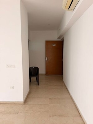 Room in 3 BHK Apartment at Tata Gurgaon Gateway, Sector 112 – for Rent