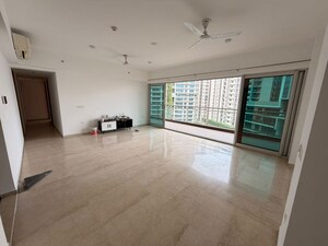 Room in 3 BHK Apartment at Tata Gurgaon Gateway, Sector 112 – for Rent