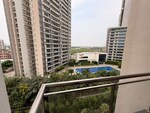 3 BHK 2215 Sq.Ft. Apartment in Tata Gurgaon Gateway