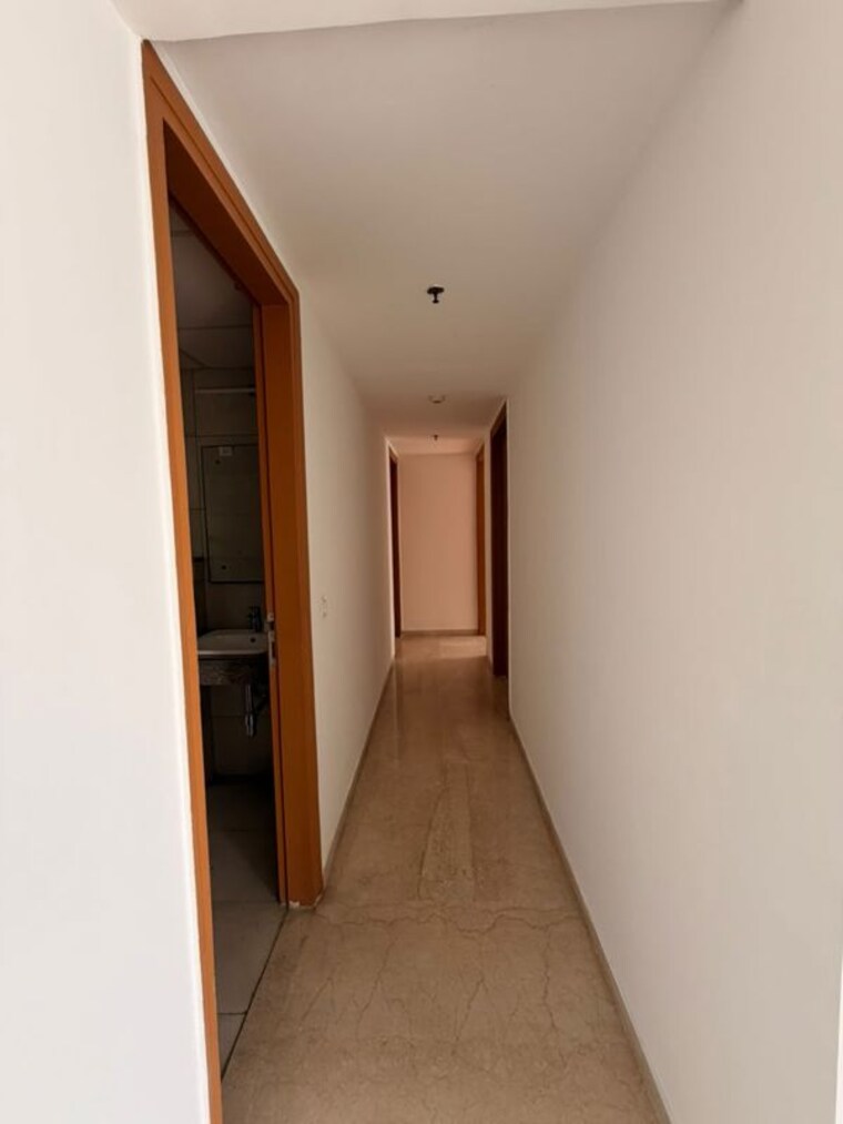 undefined, tata-gurgaon-gateway 3 Bedroom 2215 Sq.Ft. Apartment In Sector 112 Gurgaon 10685487