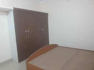 Room in 2 BHK Independent House at Indira Nagar – for Rent