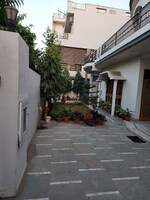 2 BHK 1100 Sq.Ft. Independent House in Indira Nagar
