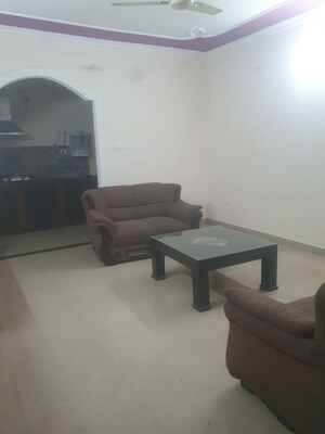Team Area in 2 BHK Independent House at Indira Nagar – for Rent
