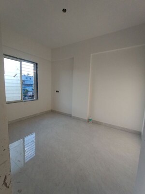 Room in 1 BHK Apartment at Warje – for Sale