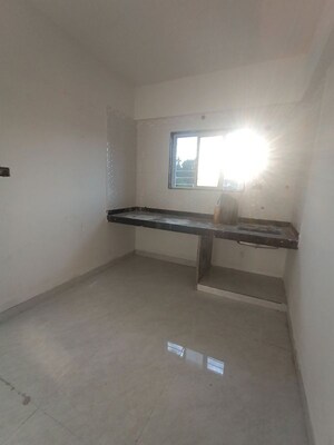 Kitchen/pantry in 1 BHK Apartment at Warje – for Sale