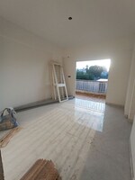 1 BHK 578 Sq.Ft. Apartment in Warje