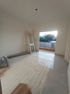 1 BHK Apartment For Sale in Warje