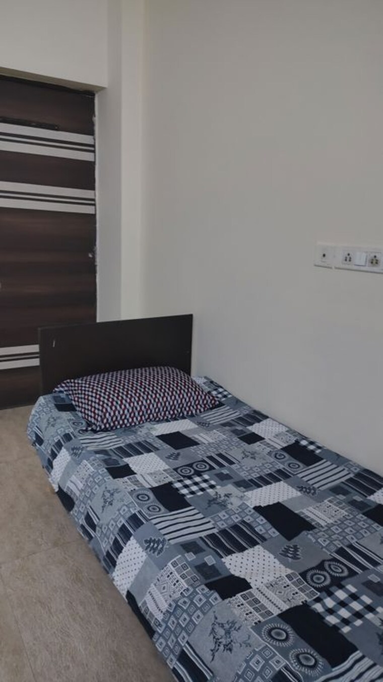 undefined, sector 23 3.5 Bedroom 1710 Sq.Ft. Villa In Sector 23 Gurgaon 10685498