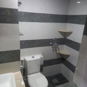 Team Area in 2 BHK Apartment at ROF Aalayas, Sector 102 – for Rent