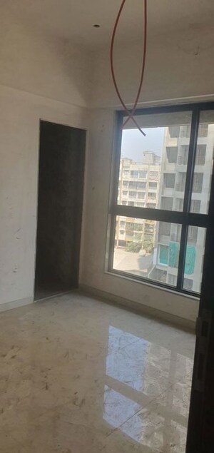 Room in 1 BHK Apartment at Venus Skky City, Dombivli East – for Sale