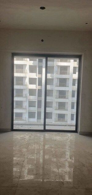 Room in 1 BHK Apartment at Venus Skky City, Dombivli East – for Sale