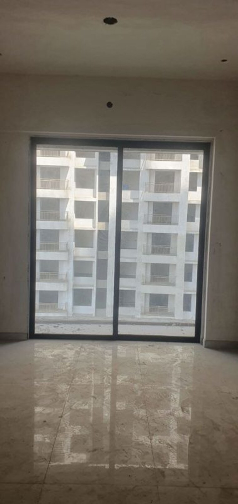 Room, venus-skky-city 1 Bedroom 436 Sq.Ft. Apartment In Dombivli East Thane 10685490
