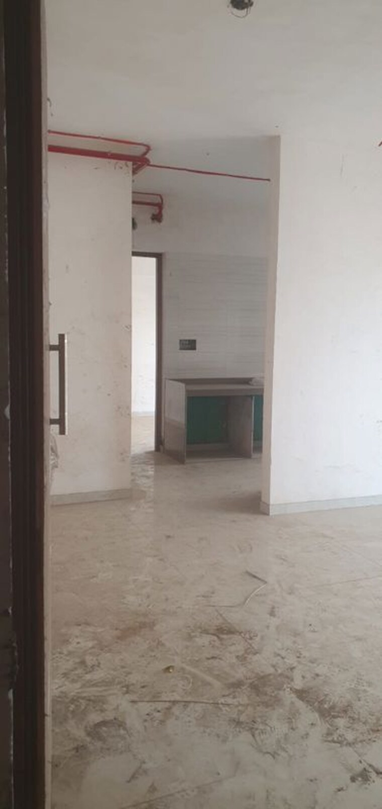 Room, venus-skky-city 1 Bedroom 436 Sq.Ft. Apartment In Dombivli East Thane 10685490