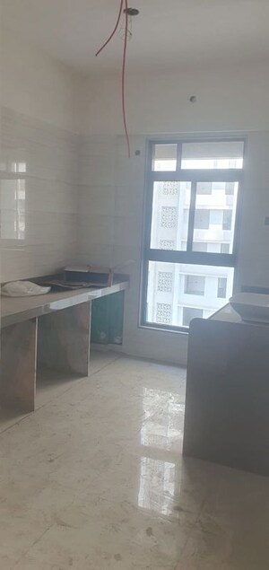 Room in 1 BHK Apartment at Venus Skky City, Dombivli East – for Sale