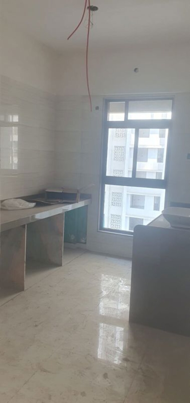 Room, venus-skky-city 1 Bedroom 436 Sq.Ft. Apartment In Dombivli East Thane 10685490