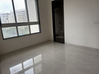 2 BHK Apartment For Rent in Heritage Solitaire in Chembur, Mumbai