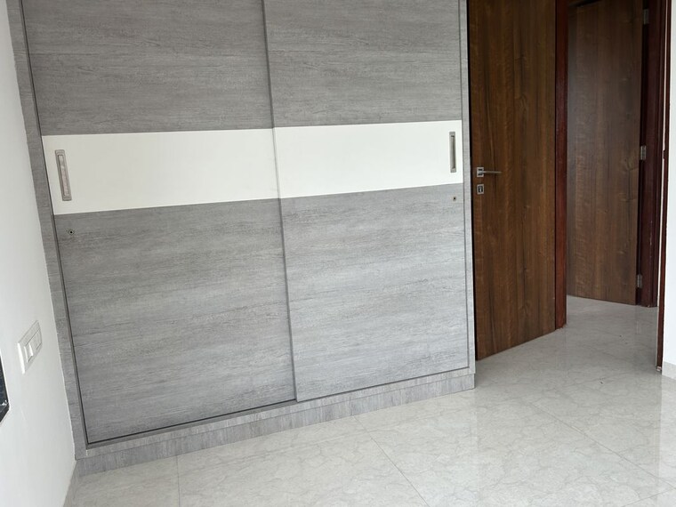 Room, heritage-solitaire 2 Bedroom 700 Sq.Ft. Apartment In Chembur Mumbai 10685483