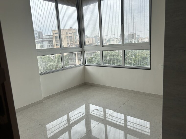 Room, heritage-solitaire 2 Bedroom 700 Sq.Ft. Apartment In Chembur Mumbai 10685483