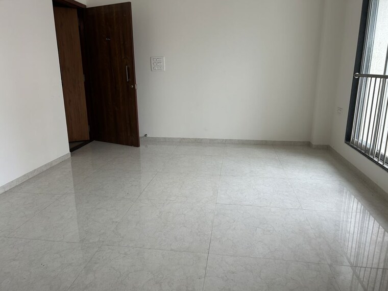 Room, heritage-solitaire 2 Bedroom 700 Sq.Ft. Apartment In Chembur Mumbai 10685483