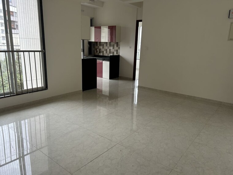 Room, heritage-solitaire 2 Bedroom 700 Sq.Ft. Apartment In Chembur Mumbai 10685483