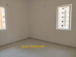 2 BHK Apartment For Sale in My Home Sayuk