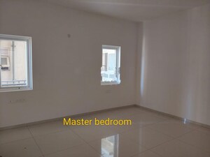 Room in 2 BHK Apartment at My Home Sayuk, Tellapur – for Sale