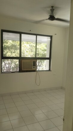 1 BHK Apartment For Rent in Ganga Savera