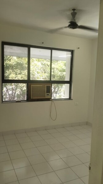 1 BHK 655 Sq.Ft. Apartment in Ganga Savera