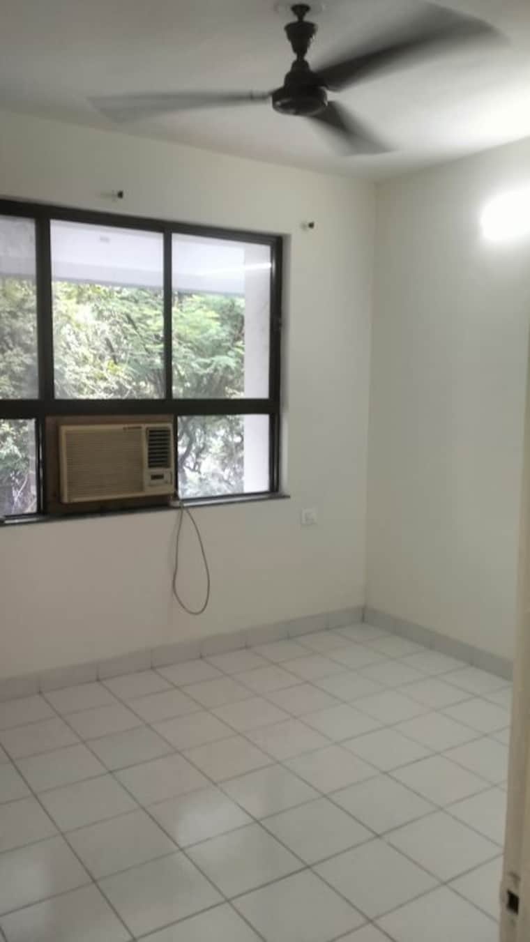 Room, ganga-savera 1 Bedroom 655 Sq.Ft. Apartment In Wanwadi Pune 10685510