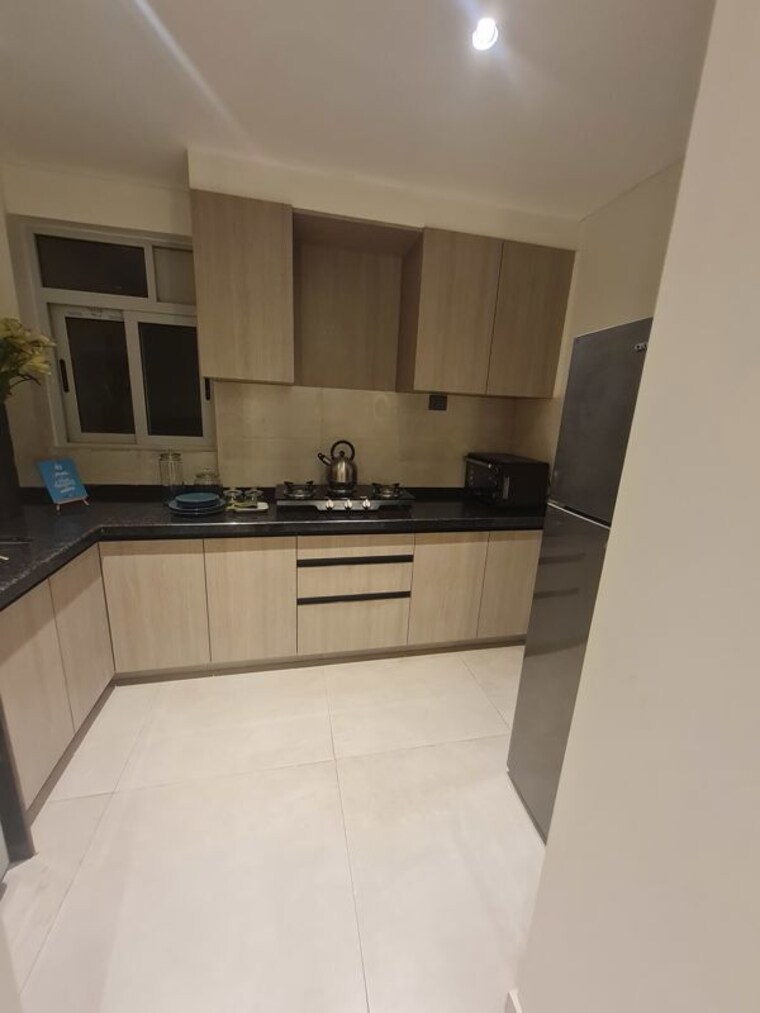 undefined, siddha-sky 2 Bedroom 690 Sq.Ft. Builder Floor In Sion Mumbai 10685410