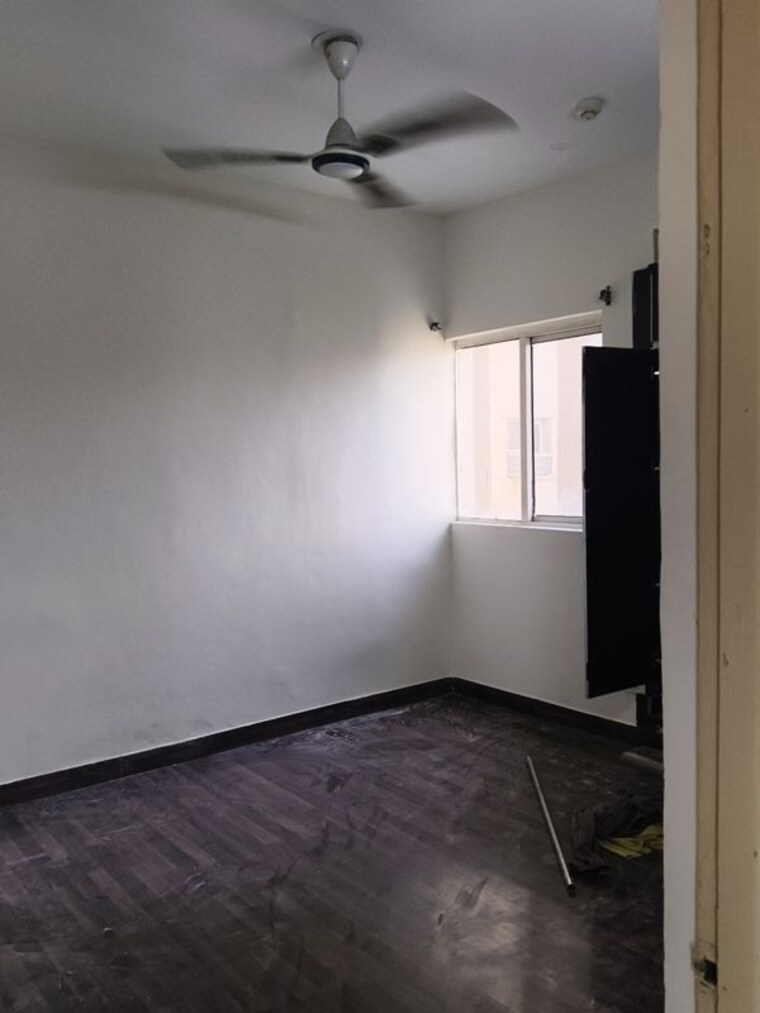 Room, paras-tierea 2 Bedroom 1045 Sq.Ft. Apartment In Sector 137 Noida 10685502