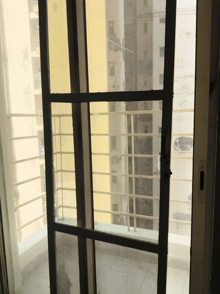 Room, paras-tierea 2 Bedroom 1045 Sq.Ft. Apartment In Sector 137 Noida 10685502